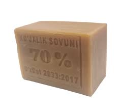 soap 1